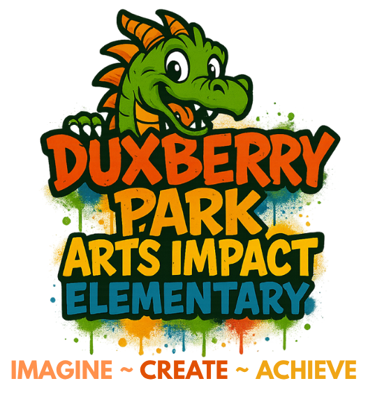 Duxberry Dragon Duxberry Dragon